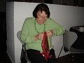 December2006 003